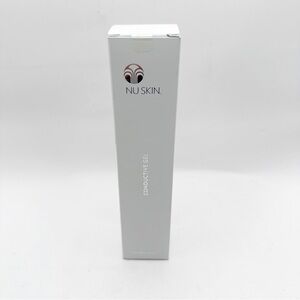 Nu Skin Conductive Gel 150mL new in box